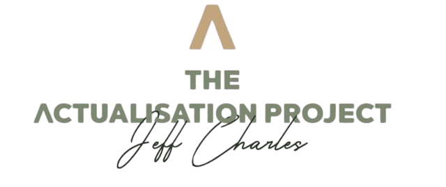 The Actualisation Project